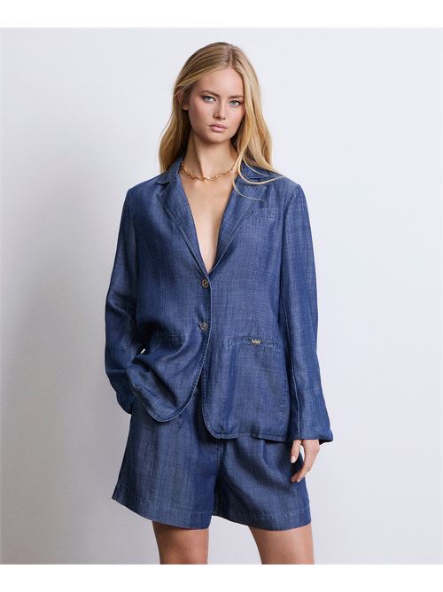  MARKUP | MW1660100/VARIANTE 1
